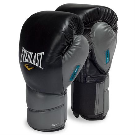 Protex 2 Gel Training Glove